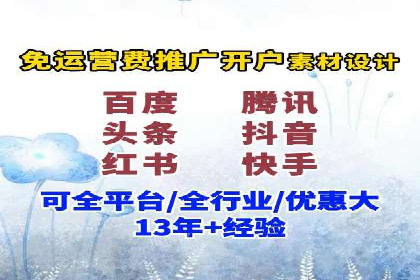 案例剖析：SEM代运营服务公司的优势与挑战